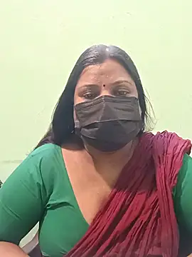 tamil Nithya J online show from July 1, 2:50 pm