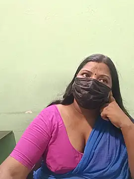 tamil Nithya J online show from May 29, 4:24 pm