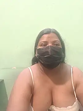 tamil Nithya J online show from June 21, 4:02 pm