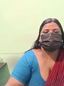 tamil Nithya J online show from July 29, 4:17 pm