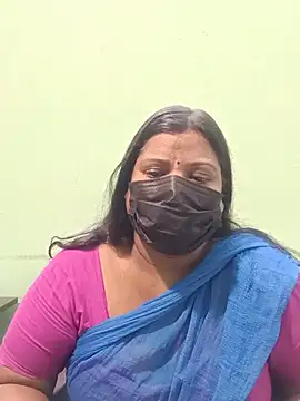 tamil Nithya J online show from June 2, 3:56 pm