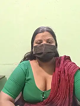 tamil Nithya J online show from July 5, 2:35 pm