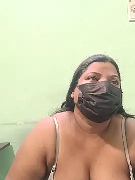 tamil Nithya J online show from May 28, 7:09 pm