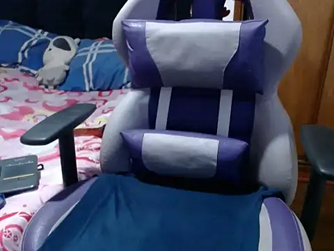 Angellove03 online show from November 11, 8:42 am