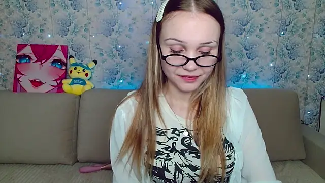 phreshgirlswag online show from November 12, 1:21 am