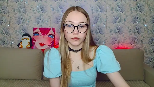 phreshgirlswag online show from February 7, 3:42 pm