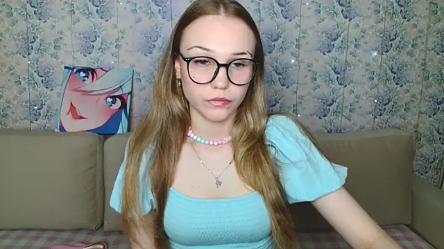 phreshgirlswag online show from May 22, 6:06 pm