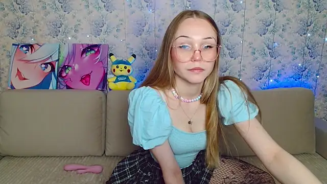 phreshgirlswag online show from January 15, 7:28 pm