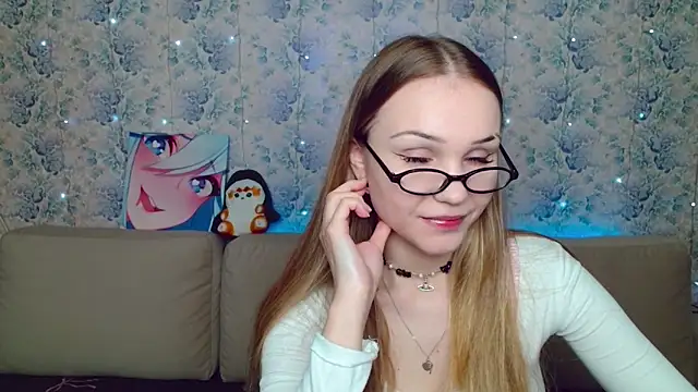 phreshgirlswag online show from November 7, 12:37 am