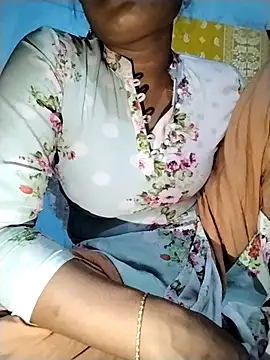 NAZMEN1122 online show from November 4, 11:58 am