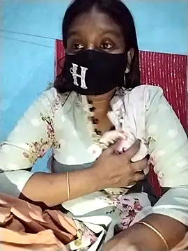 NAZMEN1122 online show from October 31, 1:19 pm