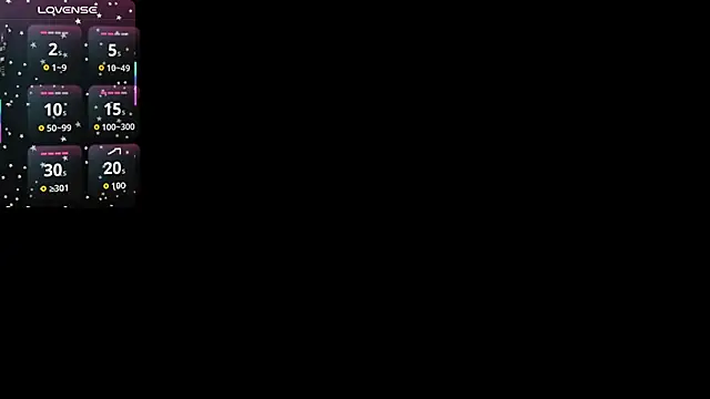 Snapshot of Ange_Boob chatting on November 13, 7:12 am Ange Boob online show from November 13, 7:12 am