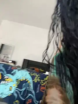 cowgirllyx online show from October 30, 4:22 am