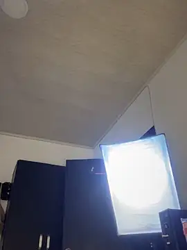 Natural BIGASS Nina online show from November 21, 10:09 pm