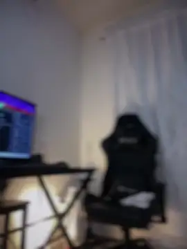 Natural BIGASS Nina online show from February 16, 6:28 pm