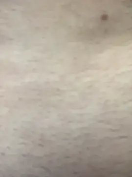 Whitepanther 08 online show from November 10, 6:13 pm