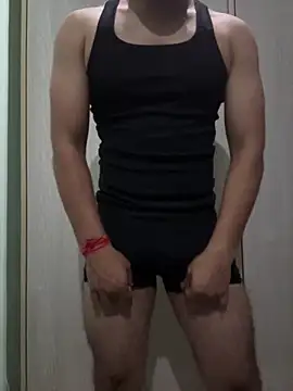 Snapshot of Whitepanther_08 chatting on May 10, 3:14 pm Whitepanther 08 online show from May 10, 3:14 pm
