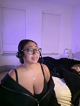 minha baby online show from November 28, 1:00 pm