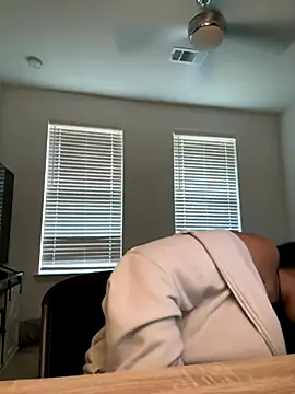 minha baby online show from November 9, 1:59 pm