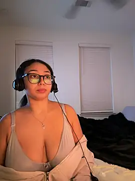 minha baby online show from March 6, 5:35 am