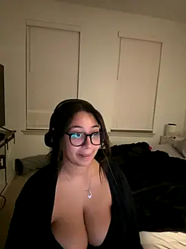 minha baby online show from November 21, 7:29 am