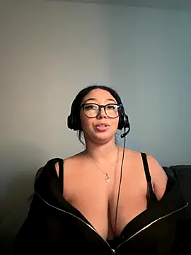 minha baby online show from December 20, 5:05 pm