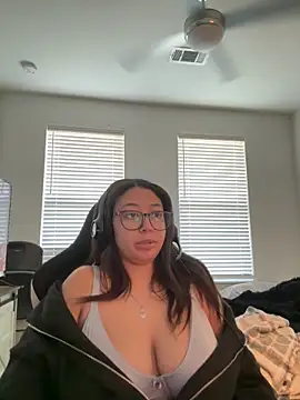 minha baby online show from March 20, 2:51 pm