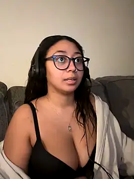 minha baby online show from December 2, 12:11 am