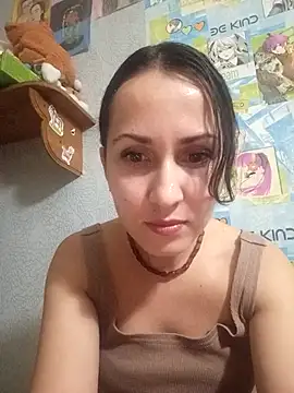 Snapshot of Hhanna chatting on October 30, 4:04 pm Hhanna online show from October 30, 4:04 pm