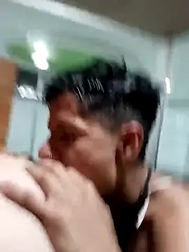 Kripta132 online show from November 30, 9:21 am