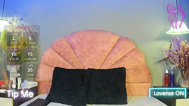 Kripta132 online show from November 13, 11:47 am