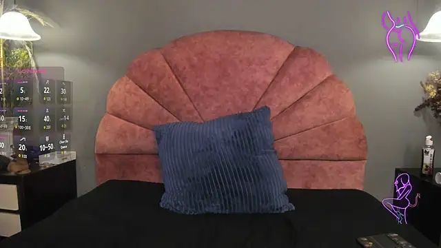 Kripta132 online show from November 20, 11:55 am