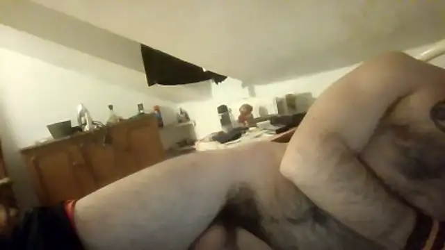 Snapshot of jokacoska chatting on November 11, 4:57 pm jokacoska online show from November 11, 4:57 pm