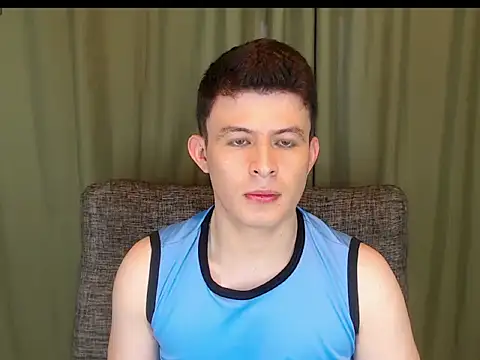 Snapshot of MARCUS_FIRE chatting on November 10, 7:52 pm MARCUS FIRE online show from November 10, 7:52 pm