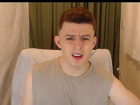 Snapshot of MARCUS_FIRE chatting on November 29, 5:46 pm MARCUS FIRE online show from November 29, 5:46 pm