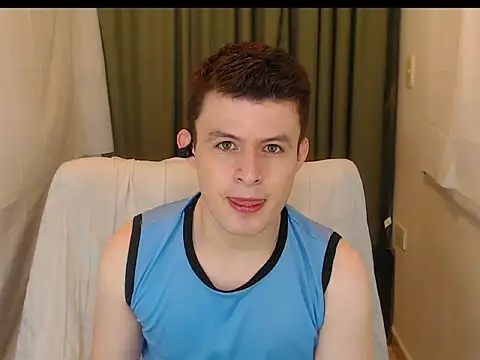 Snapshot of MARCUS_FIRE chatting on November 26, 9:37 pm MARCUS FIRE online show from November 26, 9:37 pm