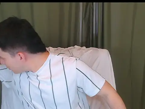 Snapshot of MARCUS_FIRE chatting on November 9, 7:07 pm MARCUS FIRE online show from November 9, 7:07 pm