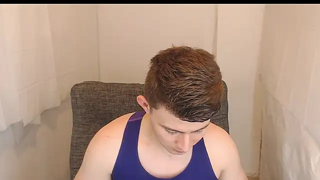 Snapshot of MARCUS_FIRE chatting on December 13, 8:04 pm MARCUS FIRE online show from December 13, 8:04 pm