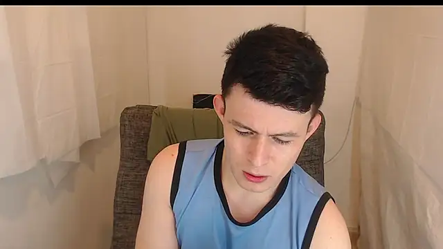 Snapshot of MARCUS_FIRE chatting on December 20, 11:29 pm MARCUS FIRE online show from December 20, 11:29 pm