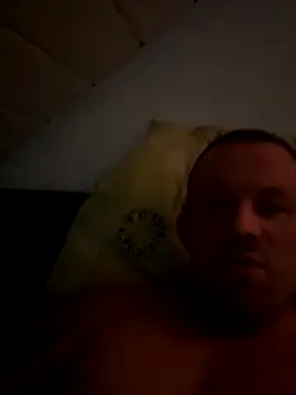 Snapshot of superbertok chatting on November 20, 8:31 pm superbertok online show from November 20, 8:31 pm