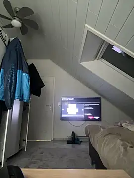 Snapshot of superbertok chatting on December 4, 12:48 pm superbertok online show from December 4, 12:48 pm