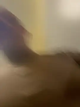 superbertok online show from February 19, 3:20 pm