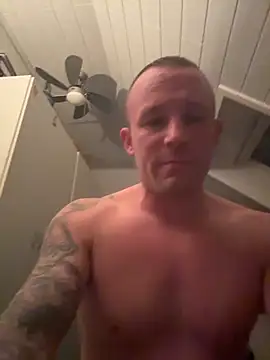 superbertok online show from February 20, 5:59 pm