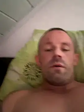 Snapshot of superbertok chatting on November 20, 8:04 am superbertok online show from November 20, 8:04 am