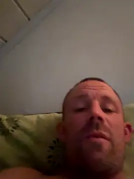 Snapshot of superbertok chatting on October 29, 9:14 pm superbertok online show from October 29, 9:14 pm