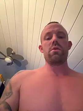 Snapshot of superbertok chatting on November 8, 10:57 pm superbertok online show from November 8, 10:57 pm