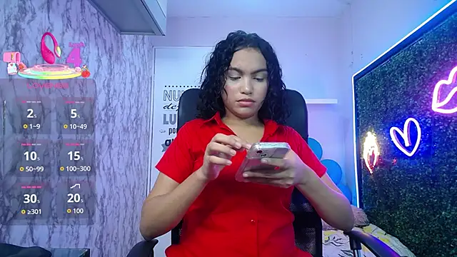 valeria martinez19 online show from December 14, 1:12 am