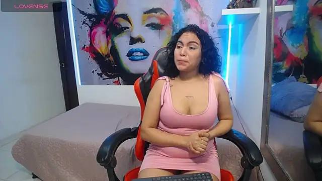 valeria martinez19 online show from May 30, 10:10 am
