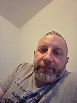 ghost430000 online show from October 29, 9:47 pm