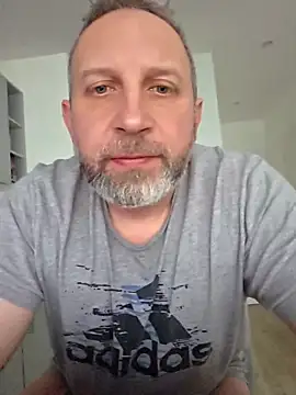 ghost430000 online show from November 20, 2:29 pm